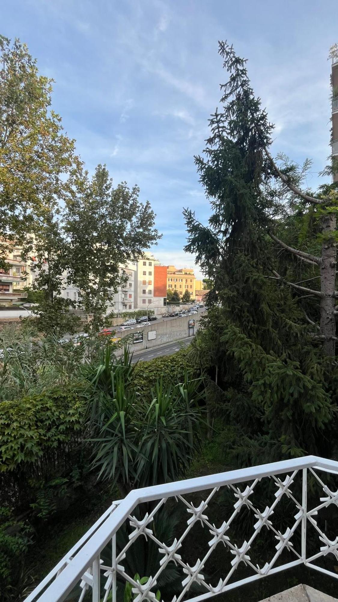 L Aroma Antica Hotel Bagian luar foto