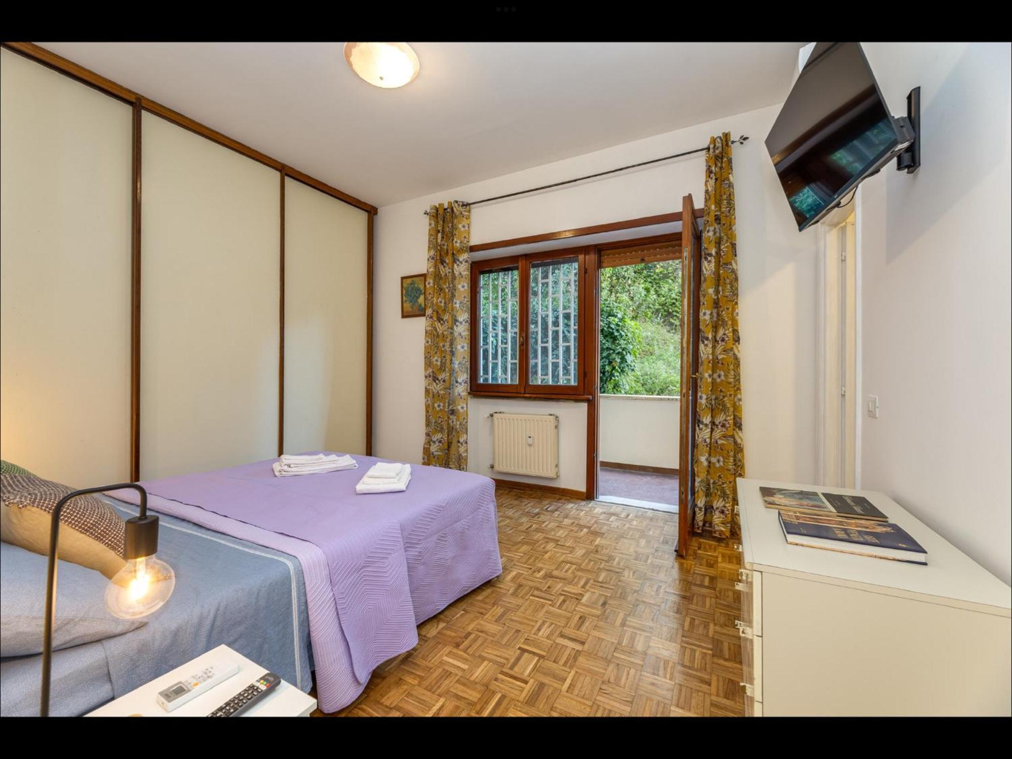 L Aroma Antica Hotel Bagian luar foto