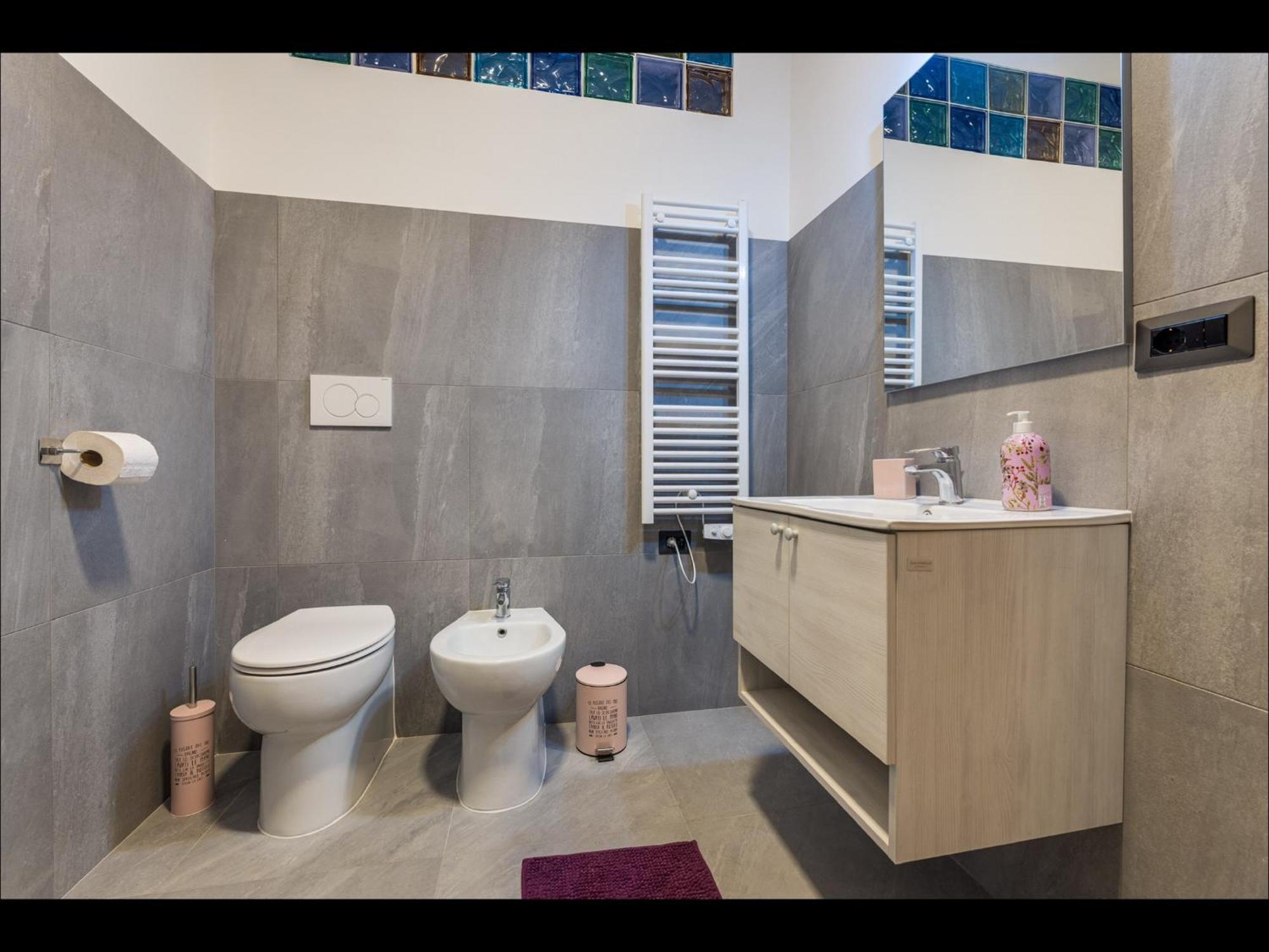 L Aroma Antica Hotel Bagian luar foto