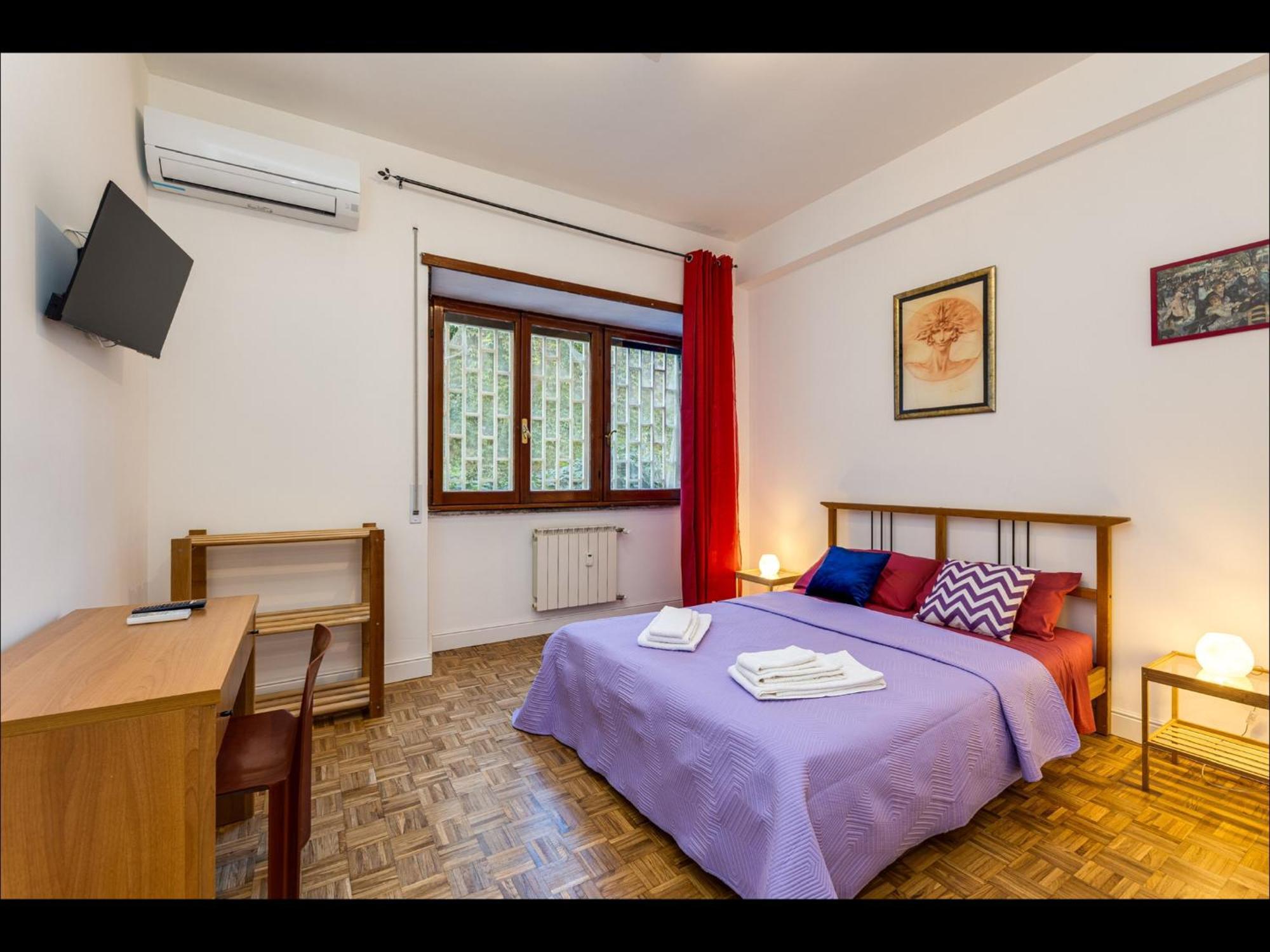 L Aroma Antica Hotel Bagian luar foto