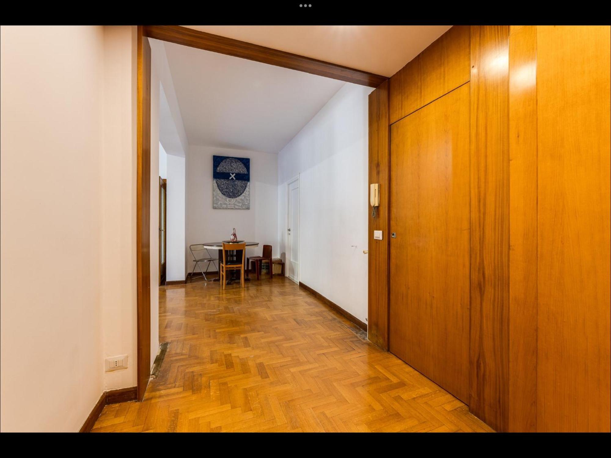L Aroma Antica Hotel Bagian luar foto