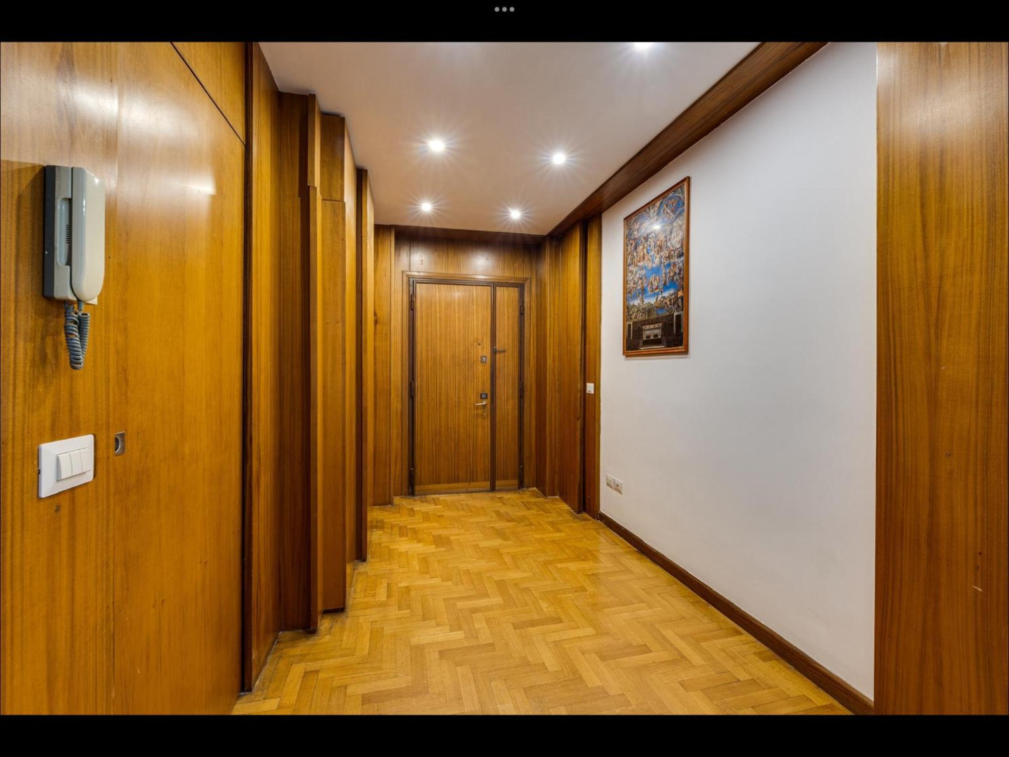 L Aroma Antica Hotel Bagian luar foto