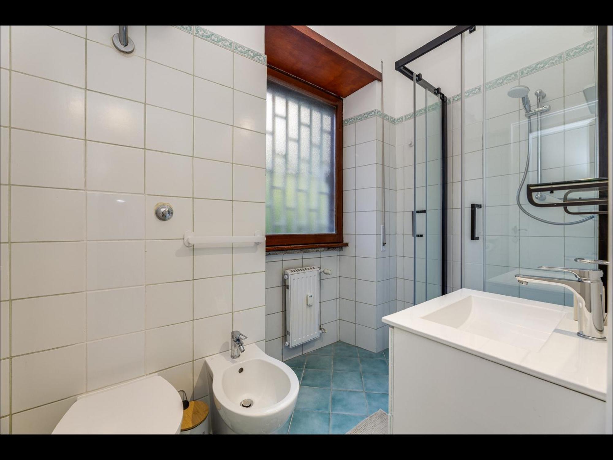 L Aroma Antica Hotel Bagian luar foto