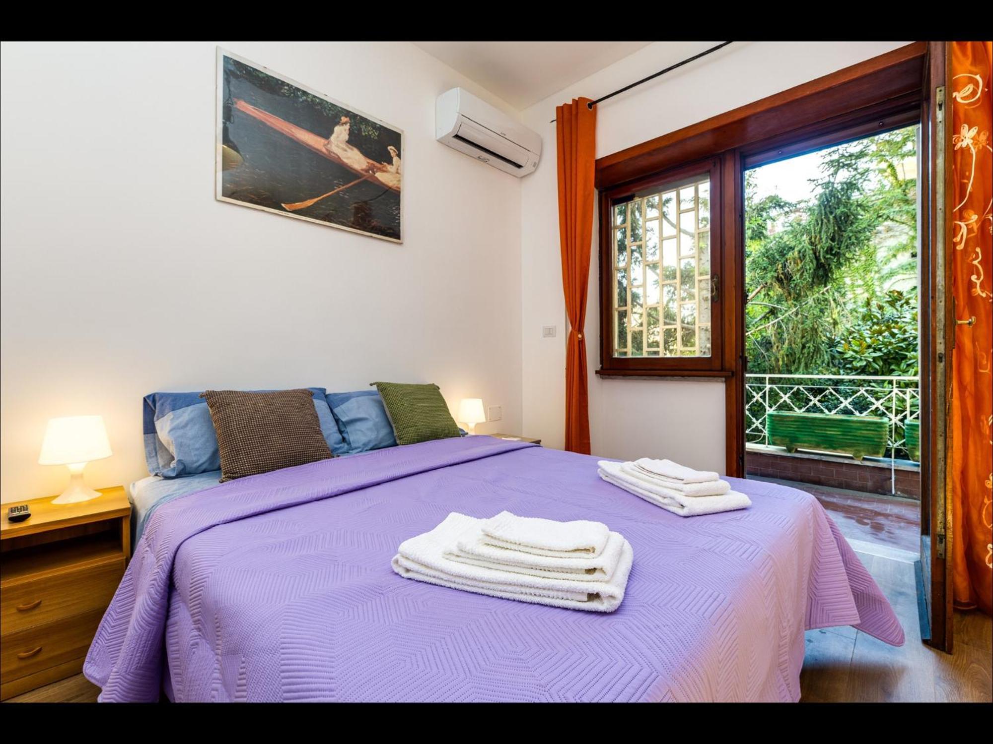 L Aroma Antica Hotel Bagian luar foto