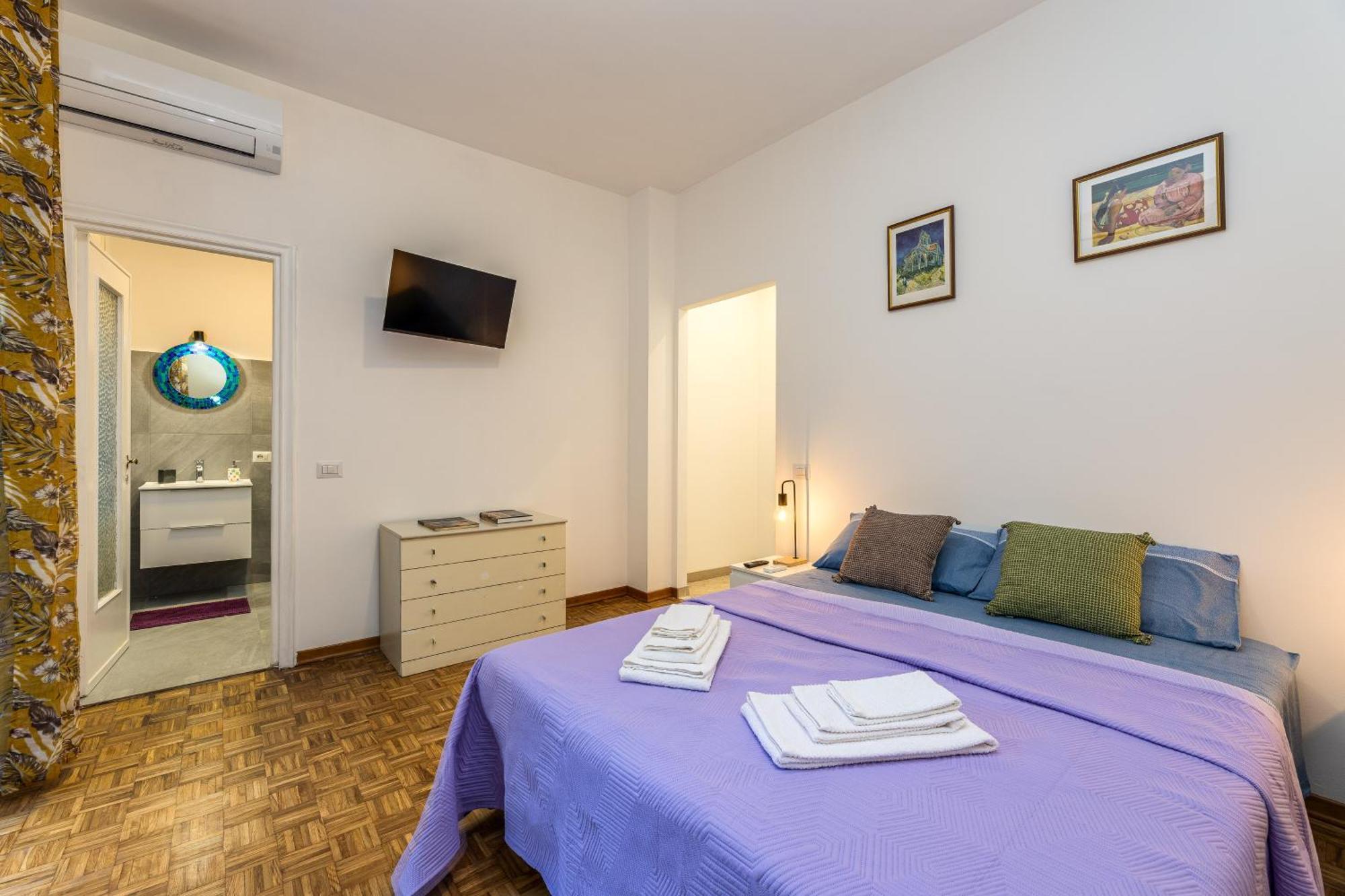 L Aroma Antica Hotel Bagian luar foto