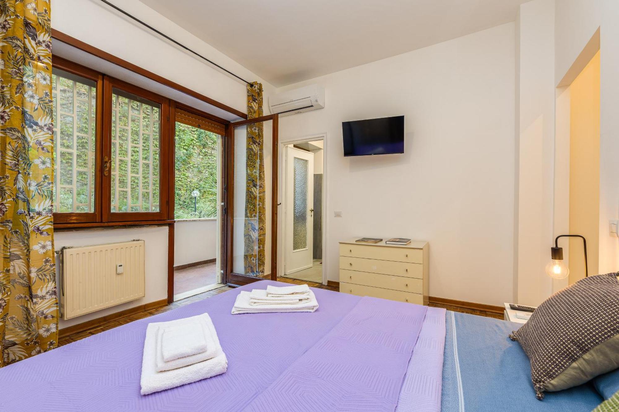 L Aroma Antica Hotel Bagian luar foto